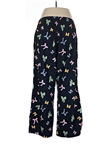 Old Navy Casual Pants (view 2)