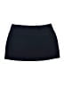 Greg Norman Solid Blue Skort Size XL - photo 2