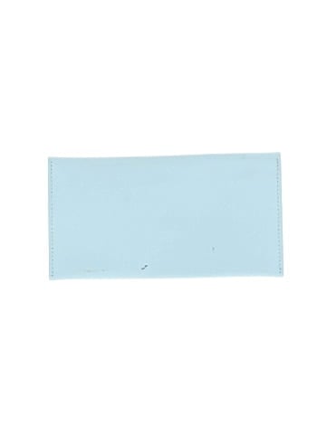 Unbranded Wallet (view 2)