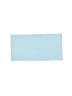 Unbranded Blue Wallet One size - photo 2