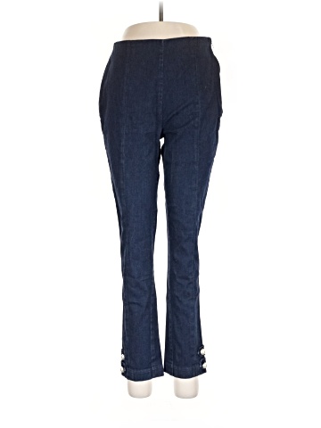 Ann Taylor Jeggings (view 1)