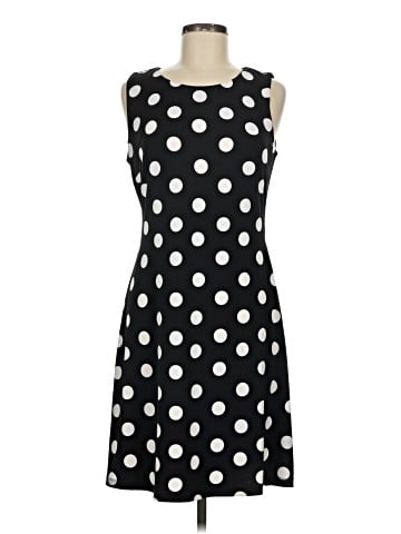 Tommy Hilfiger Casual Dress (view 1)