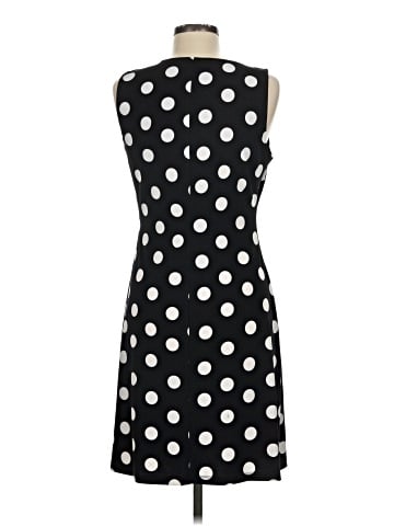 Tommy Hilfiger Casual Dress (view 2)