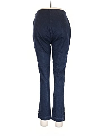 Ann Taylor Jeggings (view 2)