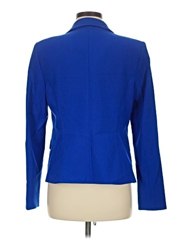 Calvin Klein Blazer (view 2)