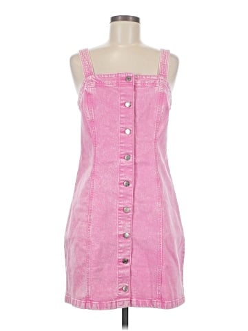 Gap Casual Dress (view 1)
