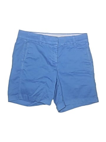 J.Crew Shorts (view 1)
