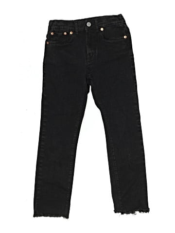 Levi's Jeans (view 1)