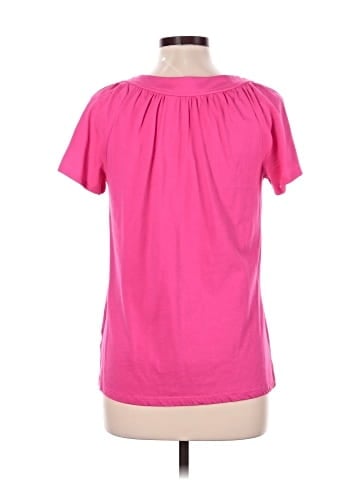 Jones New York Sport Short Sleeve T-Shirt (view 2)
