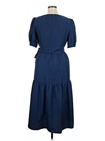 DKNY Casual Dress (view 2)