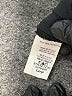 Fab'rik 100% Polyester Black Tank Top Size L - photo 8
