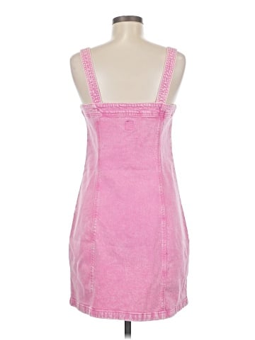 Gap Casual Dress (view 2)