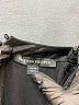 Boston Proper Black Sleeveless Blouse Size M - photo 7