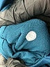 Lululemon Athletica Blue Active Pants Size 10 - photo 8
