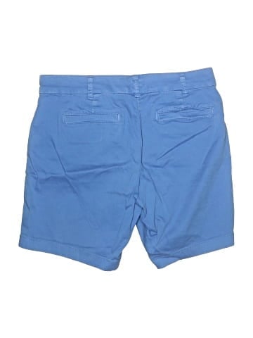 J.Crew Shorts (view 2)