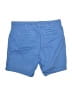 J.Crew Solid Blue Shorts Size 6 - photo 2