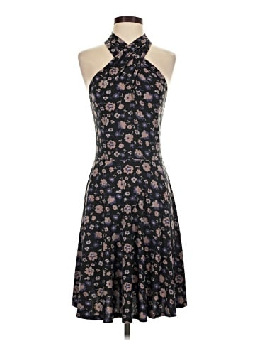 Free People Casual Dress (view 1)