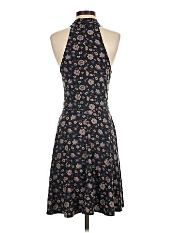 Free People Casual Dress (view 2)