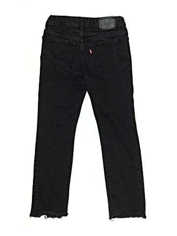 Levi's Jeans (view 2)