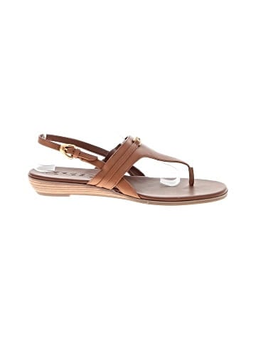 Aerosoles Sandals (view 1)