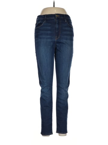 FRAME Denim Jeans (view 1)