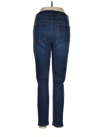 FRAME Denim Jeans (view 2)