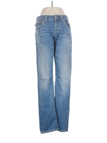 True Religion Jeans (view 1)