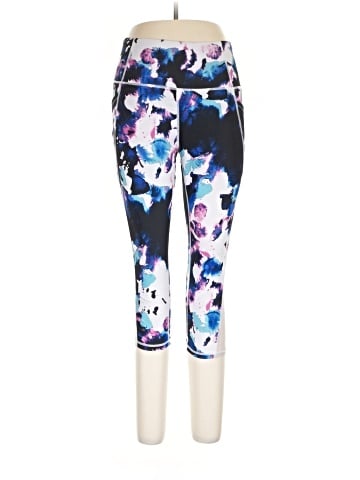 Bebe Active Pants (view 1)