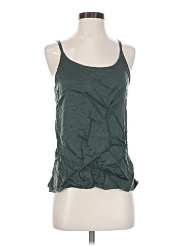 Eileen Fisher Sleeveless Top (view 1)