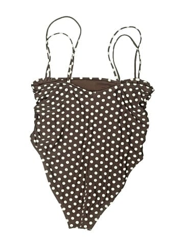 Wild Fable Swimsuit Top (view 2)