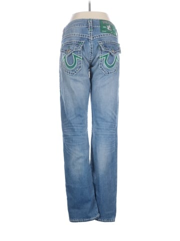 True Religion Jeans (view 2)