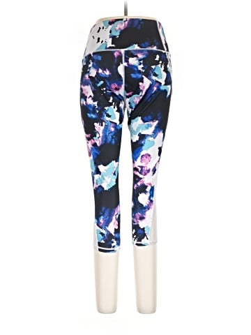 Bebe Active Pants (view 2)