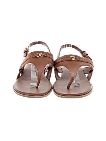 Aerosoles Sandals (view 2)