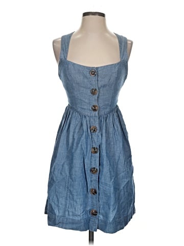 Free People Casual Dress (view 1)