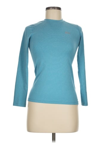 REI 3/4 Sleeve T-Shirt (view 1)