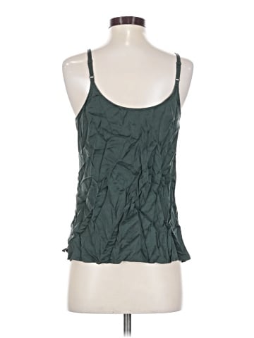 Eileen Fisher Sleeveless Top (view 2)