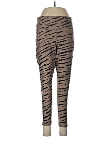 Gap Fit Leggings (view 1)