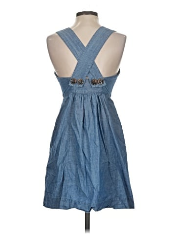Free People Casual Dress (view 2)