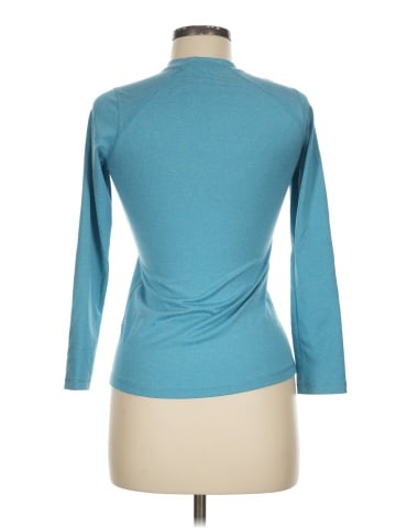 REI 3/4 Sleeve T-Shirt (view 2)