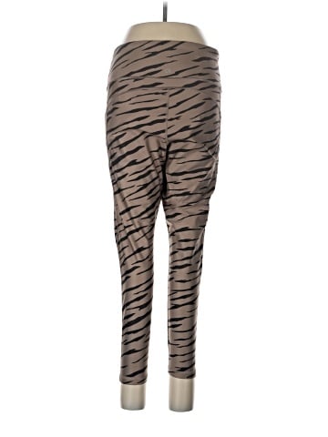 Gap Fit Leggings (view 2)