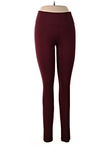 Nike Active Pants (view 1)