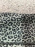Kasper Gray Active Pants Size M (estimated) - photo 7