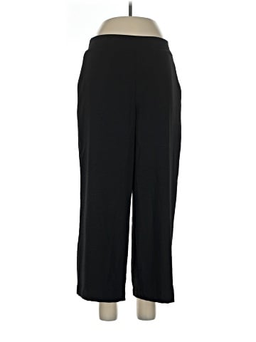 Nine West Dress Pants (view 1)