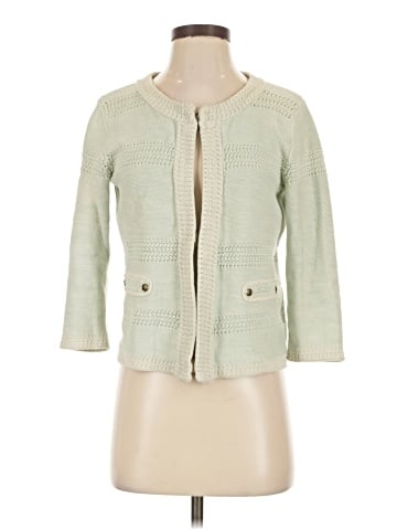 CAbi Cardigan (view 1)