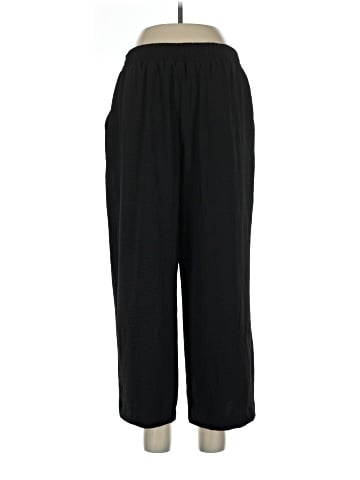 Nine West Dress Pants (view 2)
