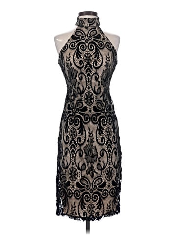 Bisou Bisou Cocktail Dress (view 1)