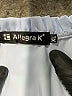 Allegra K 100% Polyester Blue Sleeveless Blouse Size XL - photo 7