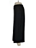 Nine West 100% Polyester Black Dress Pants Size L - photo 5