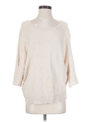 Free People Pullover Sweater (view 1)
