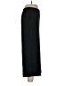 Nine West 100% Polyester Black Dress Pants Size L - photo 4